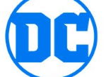 漫迷福音！电魂宣布与华纳兄弟合作 开发DC主题手游