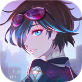 VGAME正版手游