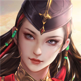 逆剑江湖戏