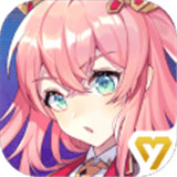 阿卡夏之眼手机版