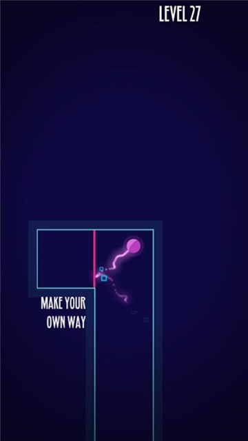 一人故事截图