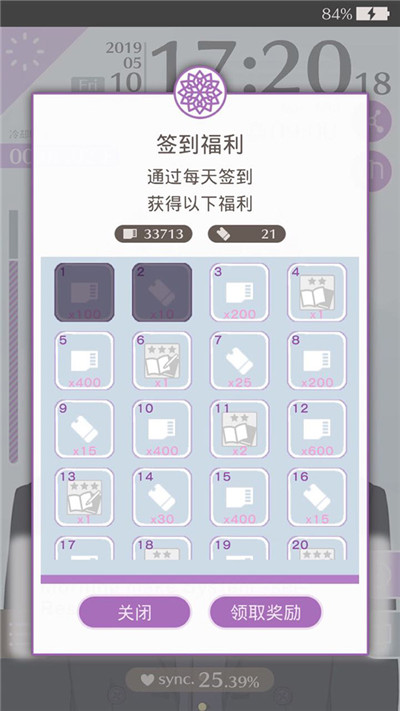 图2.jpg
