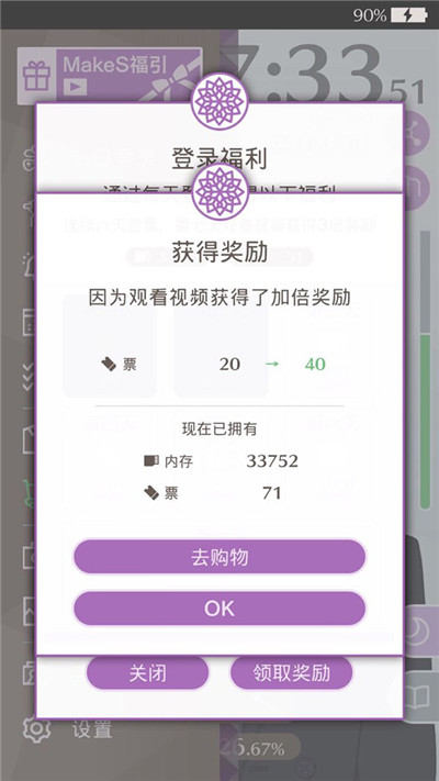 图7.jpg