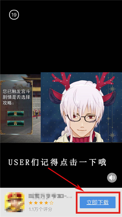 图9.jpg