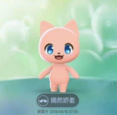 1557975568620987.png