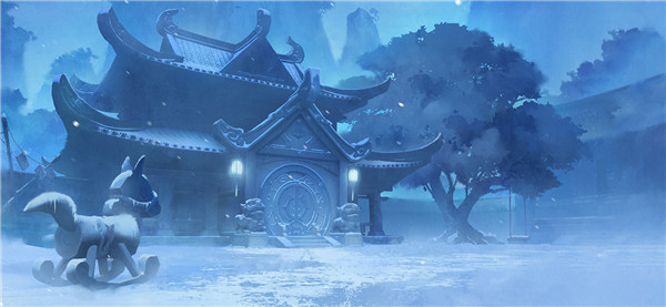 图1.jpg