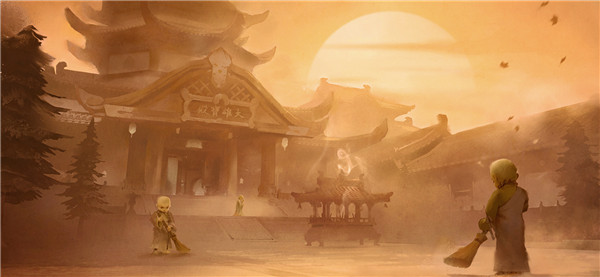 图2.jpg