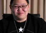 IG不敌SKT，PDD直言iG血赚，原因真的太真实！