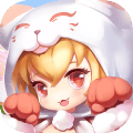 星月命运之轮公测版