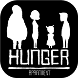 Hunger Apartment