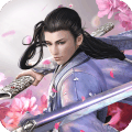 我在江湖公测版