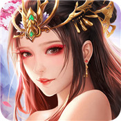 斩魔无双安卓版