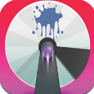 Paint Pop 3D