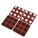 旋转五子棋