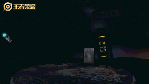5cde11c4b2f8f.gif