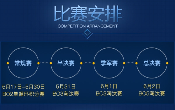 图2.jpg