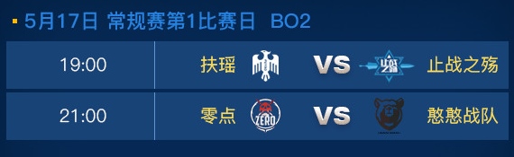 图4.jpg