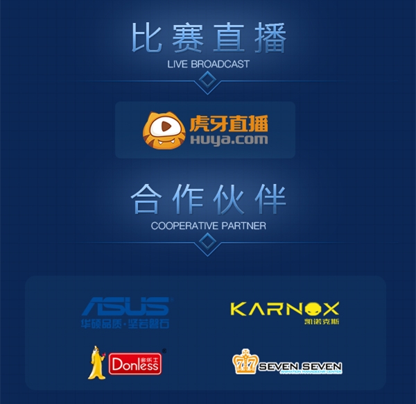 图6.jpg