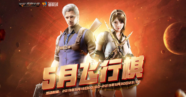 20190516042819452.png