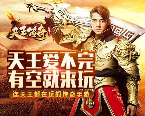图片1.jpg