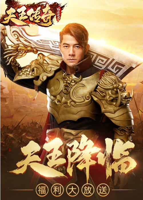 图片3.jpg