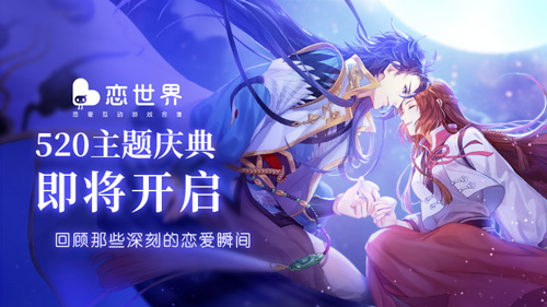 图1.jpg