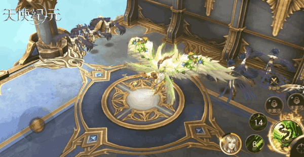 图3.GIF.GIF