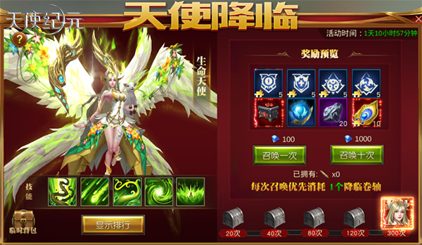图4.jpg