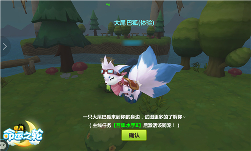 图1.jpg