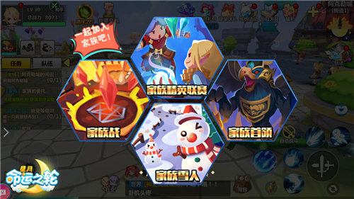 图6.jpg