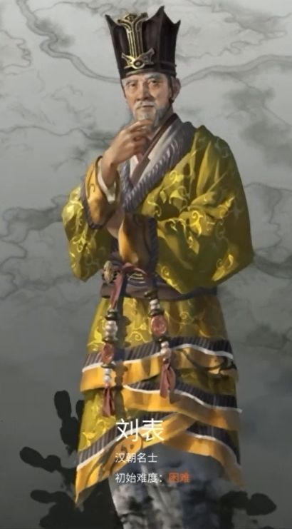 image181_S.jpg