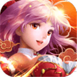 绝世唐门手机正版