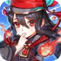 星痕物语手机版