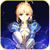 全明星终局之战手机版