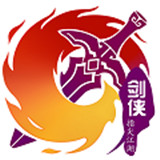 指尖江湖手机版