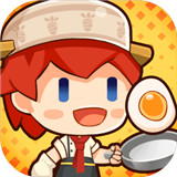 料理梦物语手机版