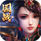 破镜重圆手机版
