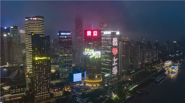 图片1.jpg