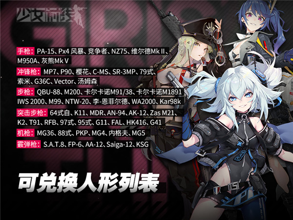 图片4.jpg