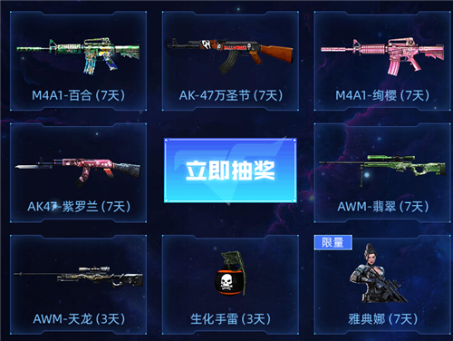 1558317211711914.png