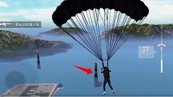 1558322159194358.png