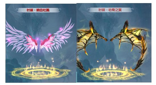 图片7.jpg