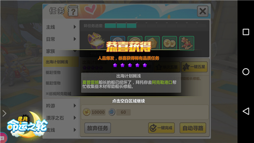 图4.jpg