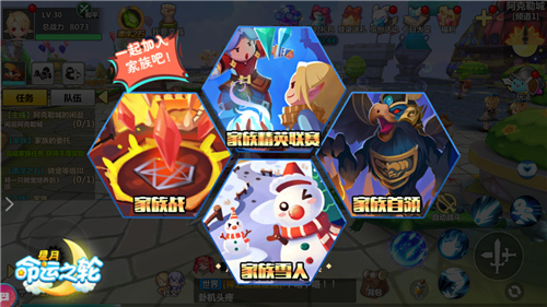 图5.jpg