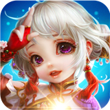 魔幻客栈手机版