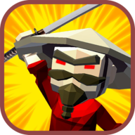 Samurai.io
