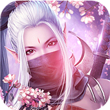 唐门六道海量版
