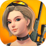 启明星之谷爆破版