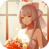 三国罗曼史手机版