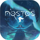 Nostos